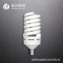 Энергосберегающая лампа Full Spiral 35 Вт